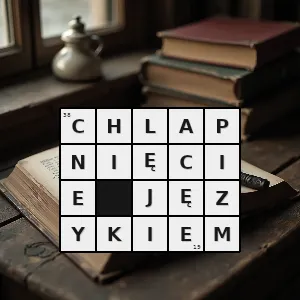 Hasło krzyżówkowe powiedzenie czegoś niepotrzebnie ponad miarę - chlapnięcie językiem – rozwiązanie, synonimy, podpowiedzi i definicje krzyżówkowe